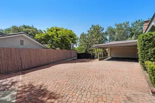 1930 Minoru Dr, Altadena, CA 91001 - Photo 28
