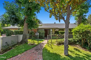 1930 Minoru Dr, Altadena, CA 91001 - Photo 32