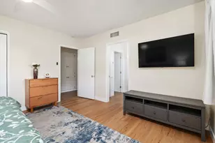 1930 Minoru Dr, Altadena, CA 91001 - Photo 22