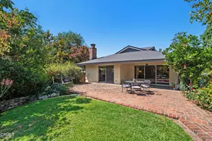 1930 Minoru Dr, Altadena, CA 91001 - Photo 24
