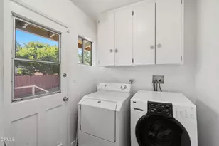 1930 Minoru Dr, Altadena, CA 91001 - Photo 16