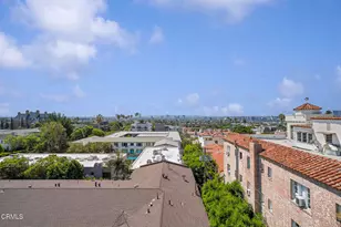 1345 Havenhurst Dr, Los Angeles, CA 90046 - Photo 34
