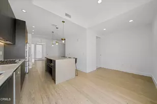 1345 Havenhurst Dr, Los Angeles, CA 90046 - Photo 14