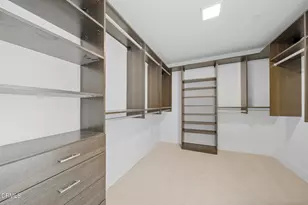 1345 Havenhurst Dr, Los Angeles, CA 90046 - Photo 18