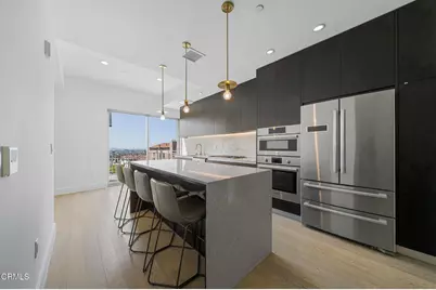 1345 Havenhurst Drive #16, Los Angeles, CA 90046 - Photo 8