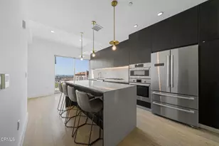 1345 Havenhurst Dr, Los Angeles, CA 90046 - Photo 8