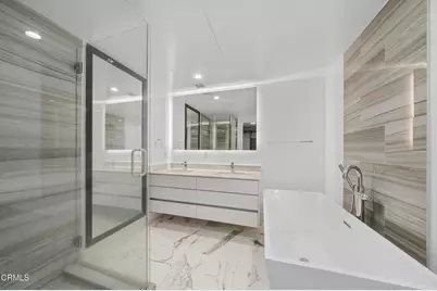 1345 Havenhurst Drive #16, Los Angeles, CA 90046 - Photo 20