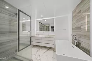 1345 Havenhurst Dr, Los Angeles, CA 90046 - Photo 20