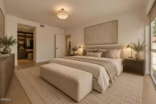 1345 Havenhurst Dr, Los Angeles, CA 90046 - Photo 20