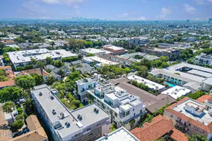 1345 Havenhurst Dr, Los Angeles, CA 90046 - Photo 36
