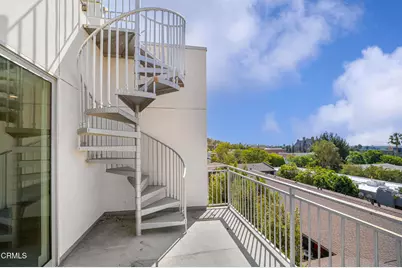 1345 Havenhurst Drive #16, Los Angeles, CA 90046 - Photo 26