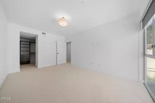 1345 Havenhurst Dr, Los Angeles, CA 90046 - Photo 16