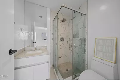 1345 Havenhurst Drive #16, Los Angeles, CA 90046 - Photo 24