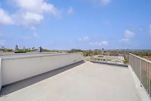 1345 Havenhurst Dr, Los Angeles, CA 90046 - Photo 28