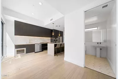 1345 Havenhurst Drive #16, Los Angeles, CA 90046 - Photo 12
