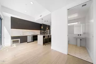 1345 Havenhurst Dr, Los Angeles, CA 90046 - Photo 12