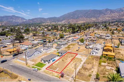 137 W Harriet Street, Altadena, CA 91001 - Photo 8