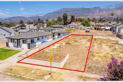 137 W Harriet Street, Altadena, CA 91001 - Photo 6