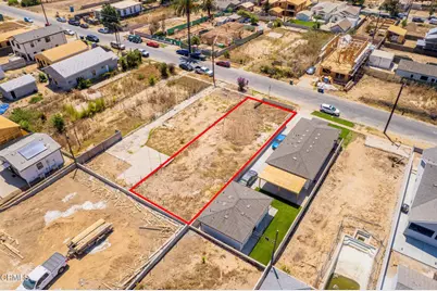 137 W Harriet Street, Altadena, CA 91001 - Photo 10