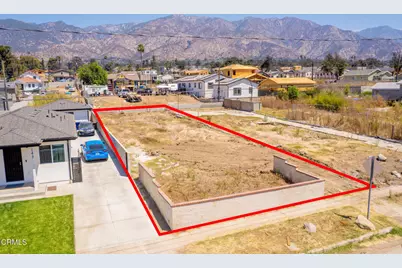 137 W Harriet Street, Altadena, CA 91001 - Photo 4