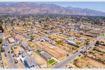 137 W Harriet Street, Altadena, CA 91001 - Photo 16