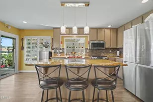 1326 Pine Valley Rd, Banning, CA 92220 - Photo 20