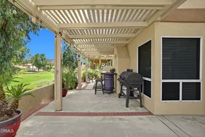 1326 Pine Valley Road, Banning, CA 92220 - Photo 40