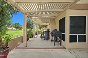 1326 Pine Valley Rd, Banning, CA 92220 - Photo 40