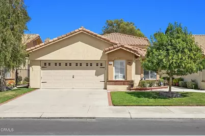 1326 Pine Valley Road, Banning, CA 92220 - Photo 1