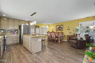 1326 Pine Valley Rd, Banning, CA 92220 - Photo 22