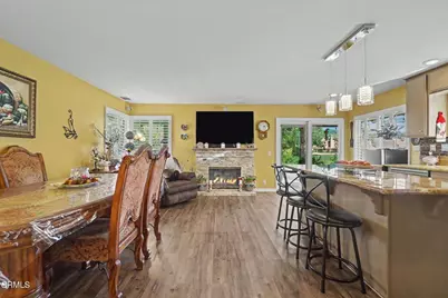 1326 Pine Valley Road, Banning, CA 92220 - Photo 16
