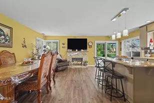 1326 Pine Valley Rd, Banning, CA 92220 - Photo 16