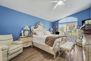 1326 Pine Valley Rd, Banning, CA 92220 - Photo 28
