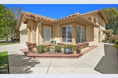 1326 Pine Valley Road, Banning, CA 92220 - Photo 4