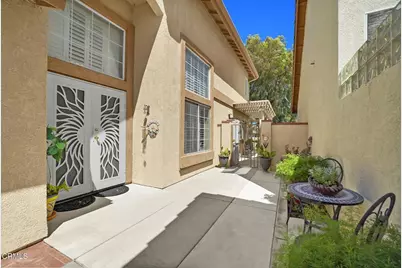 1326 Pine Valley Road, Banning, CA 92220 - Photo 6
