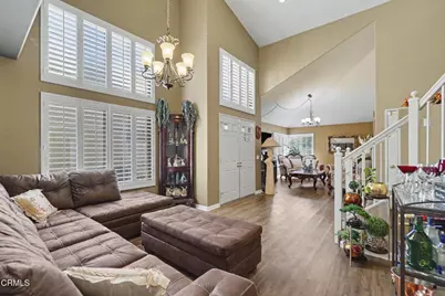 1326 Pine Valley Road, Banning, CA 92220 - Photo 14