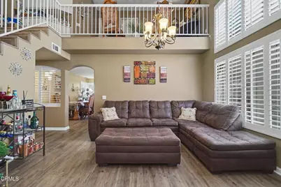 1326 Pine Valley Road, Banning, CA 92220 - Photo 12