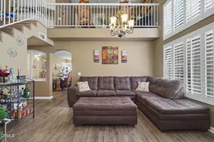 1326 Pine Valley Rd, Banning, CA 92220 - Photo 12