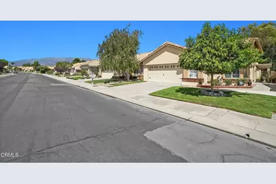 1326 Pine Valley Road, Banning, CA 92220 - Photo 2