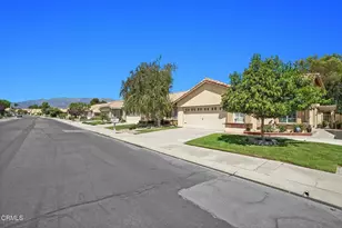 1326 Pine Valley Rd, Banning, CA 92220 - Photo 2