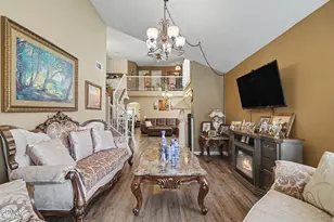 1326 Pine Valley Rd, Banning, CA 92220 - Photo 8