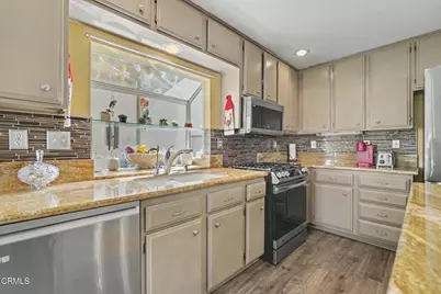 1326 Pine Valley Road, Banning, CA 92220 - Photo 24