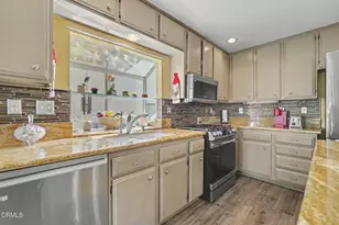 1326 Pine Valley Rd, Banning, CA 92220 - Photo 24