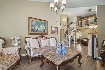 1326 Pine Valley Road, Banning, CA 92220 - Photo 10