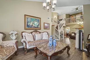 1326 Pine Valley Rd, Banning, CA 92220 - Photo 10