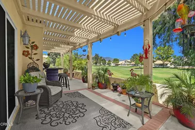 1326 Pine Valley Road, Banning, CA 92220 - Photo 38