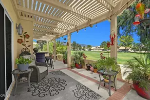 1326 Pine Valley Rd, Banning, CA 92220 - Photo 38