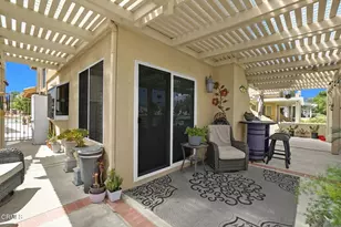 1326 Pine Valley Rd, Banning, CA 92220 - Photo 36