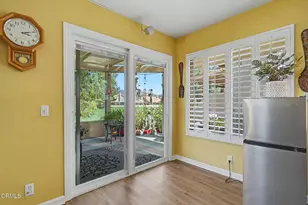 1326 Pine Valley Rd, Banning, CA 92220 - Photo 26