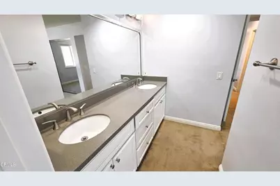 1036 Cogburn Lane, Diamond Bar, CA 91765 - Photo 16